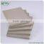 Green life wpc building material /eco-friendly /Waterproof