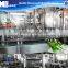 Beer Filling Equipment / Beer Bottling Plant