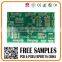 4 layer FR4 pcb manufacturer