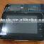 wireless 7' android rfid pos with barcode reader/finger printer/card reader/bluetooth pos terminal