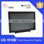 Ugee UG1910B graphic touch tablet monitor