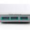 waterproof digital scale with 30kg capacity