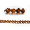 Yiwu ruliang crystal handcraft factory crystal beads
