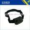 5LED Headlamp Plastic 3*AAA Battery Powered Promotional LED Light