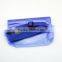 Multi-purpose Underwater Waterproof Waist Pouch Bag Case For Cellphone Camera