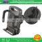 2015 Hottest selling cell phone car holder fatest shipping car cell phone holder from China