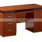 2014 China manufacturer hot sale office furniture wooden executive desk manager table office boss table                        
                                                Quality Choice