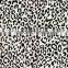 3D WaterTransfer Printing Film Animal Pattern