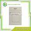 PVC MDF furniture kitchen cabinet door, kitchen cabinet set