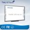 85,96,103 inch smart multi touch optical interactive whiteboard