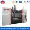VMC-1060(line rail) large vertical milling machine price list