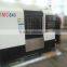 cnc machine in india/ vertical cnc machine VMC-640(line rail)