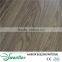 Luxury vinyl tile 3.0mm thickness reclaimed wood plank vinyl flooring tile