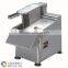 Fruit vegetable cutter 150Kg/h fruit and vegetable cutter with 5 blades vegetable fruit cutter for CE (SY-MFC30 SUNRRY)                        
                                                Quality Choice