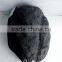 foam material garden ornaments artificial grey stone fake stone plastic stone for garden decor