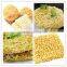 Cheap and High Quality Instant Noodles Making Machine/Production Line