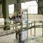 Full automatic 5 gallon pure water filling machine