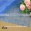 60*60cm waterproof paper sheet solid paper for wrapping flowers
