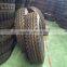 11r22.5,12r22.5,13r22.5,295/80r22.5, China Famous brand tire, high quality tyre, truck tyre for sale