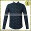 China Wholesale Tailor Made Shirts For Men