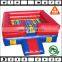 twister board game inflatable games inflatable twister game