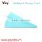 Silicone Cake Cookie Icing Piping Pastry Bag
