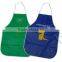 cooking aprons for women