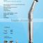 surgical instruments Led handpiece integrate e-generator made in china