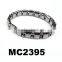 handmade spiritual religious beaded magnetic bracelet