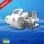 12 Pad Lipo Laser Slimming Cellulite Laser Slim Lipo Lipolysis Machine 528 Diode Laser