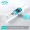 Hot sale cheap price and good ququality infrared ear thermometer
