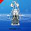 Three handles criolipolisis coolshape body slimming machine BRG80s