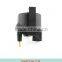 Ignition coil for JEEP 8983501871