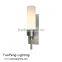 Wet Bar Light Tube