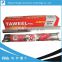 aluminum foil small rolls for takeway food packing