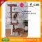 High Quality Low Price Cat Scratching Tree