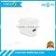 Consumer electronics qc2.0 usb phone charger