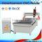 China Manufacturer High Quality Advertisements CNC Router