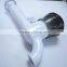 PVC Bibcock PB-3272