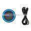 High Quality Cell Phone Mini Qi Mobile Wireless Charger,Portable Charger Wireless Charger For Samsung Qi Standard Mobile