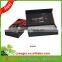 Magnet paper box for play card