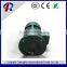 YS series 3ph 380V 3 phase induction motor for air compressor