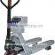 portable truck scales for sale