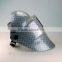 WH3511215 Welding helmet