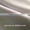 100% cotton poplin