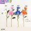 Wholesale Fancy Different Design Artificial Flower