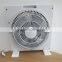 12 Inch Box Fan (LF-BF1204) w CB