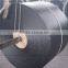 Steel cord conveyor belt for wood used, industrial conveyor belt