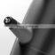 guangzhou good price Portable Rebound Tonometer
