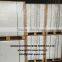 157gsm ~ 250 gsm and 840mm Width Matt Art Paper (Hight Quality)